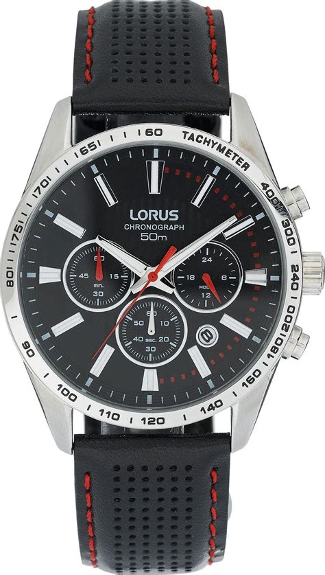 mans watches|men's watches at argos.